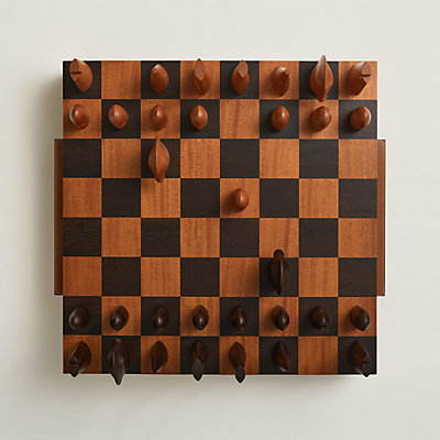 Games and Outdoor | Hermès USA Games and Outdoor | Hermès USA